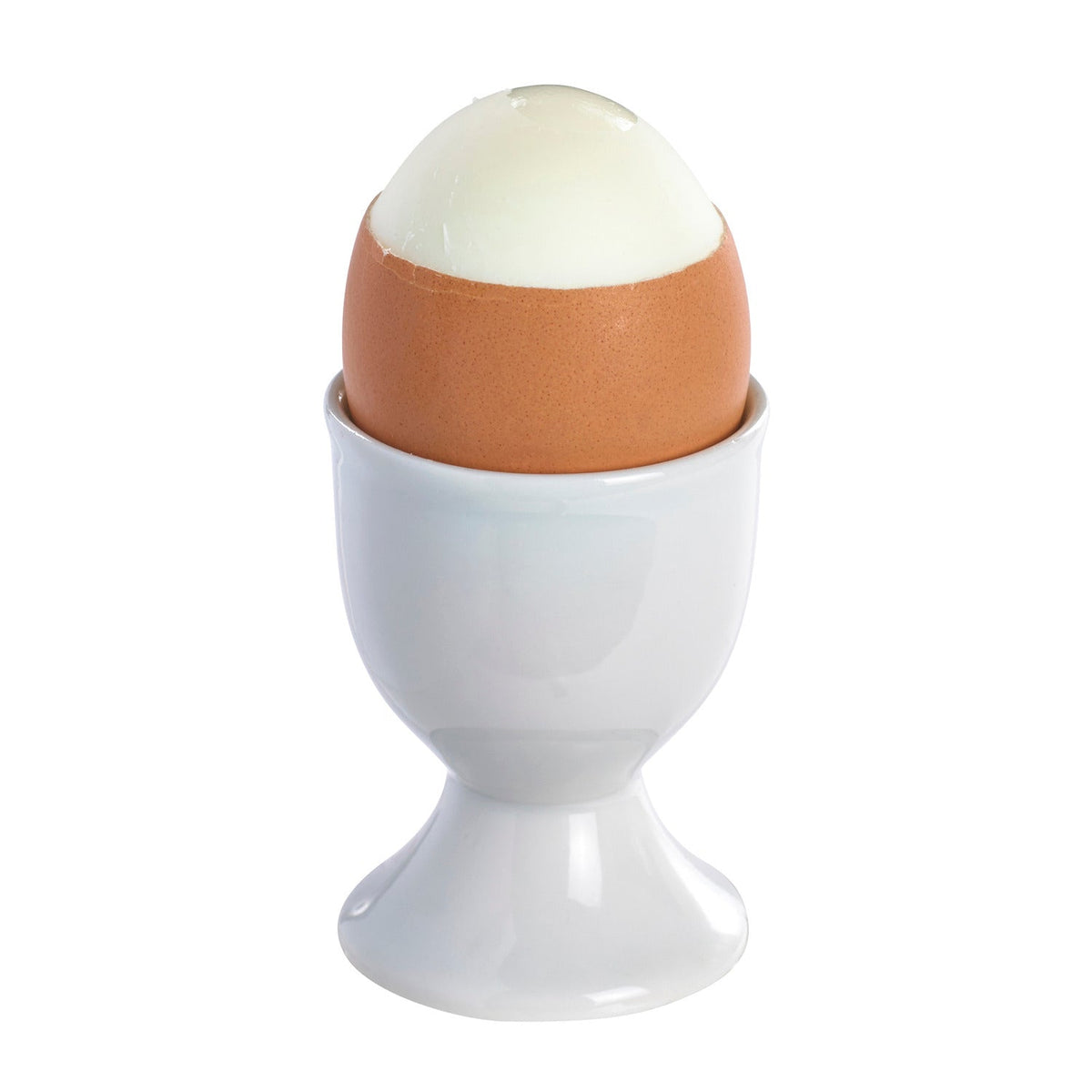 Boiled Egg Topper