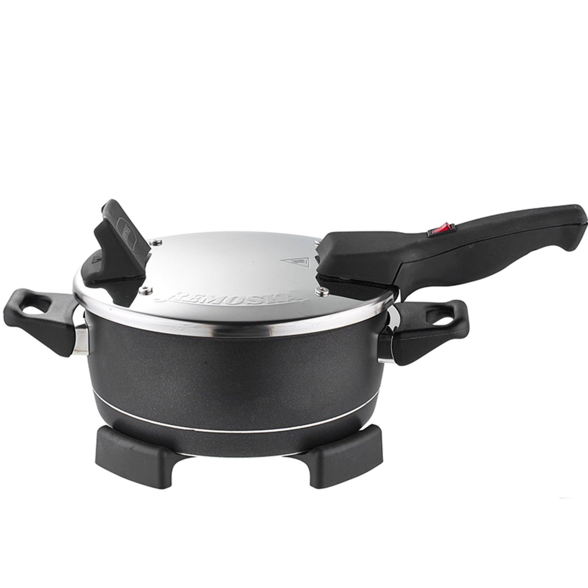 Grand Remoska Electric Cooker 4L