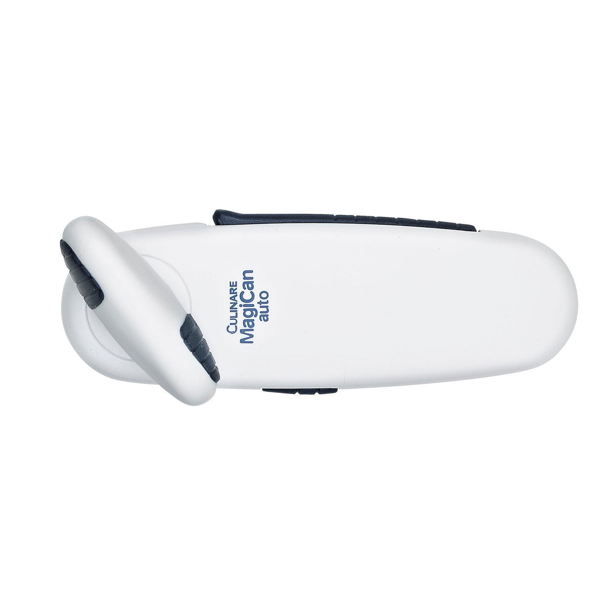 Culinare Magican Auto Can Opener