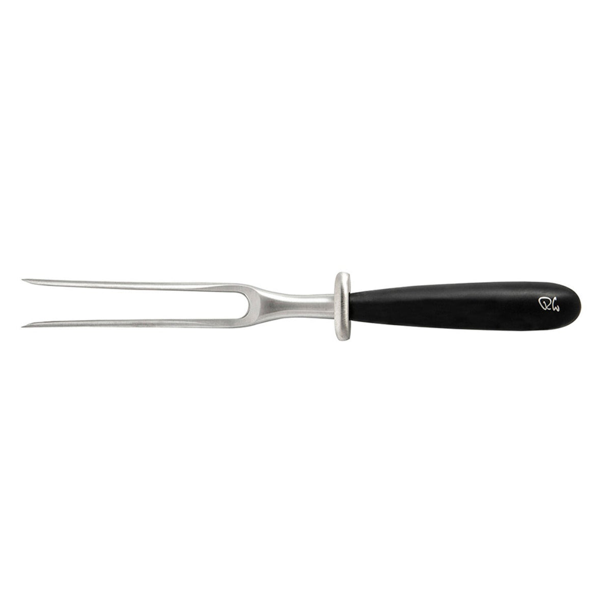 Robert Welch Signature 17cm Meat Carving Fork in Gift Box