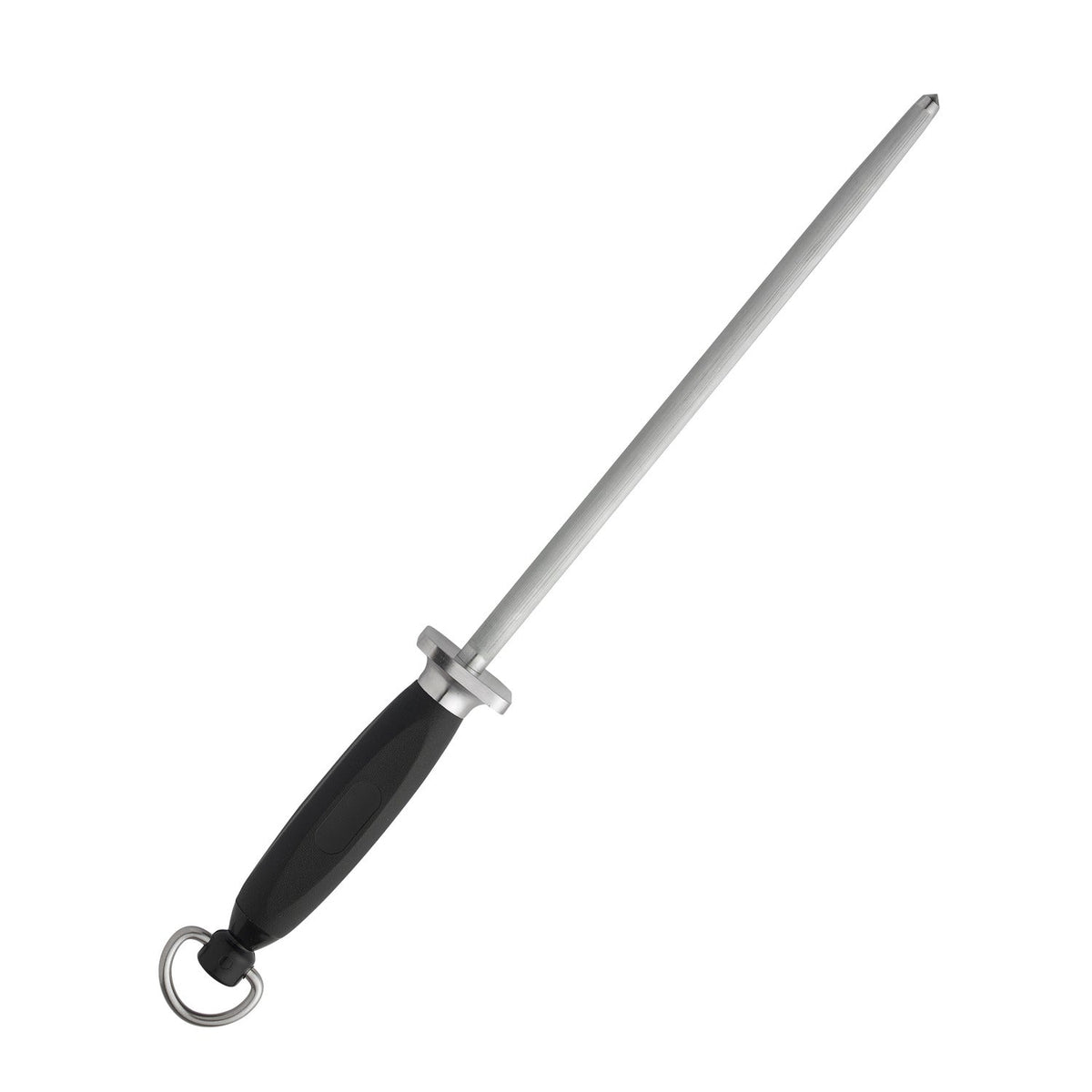 Fine Sharpening Steel
