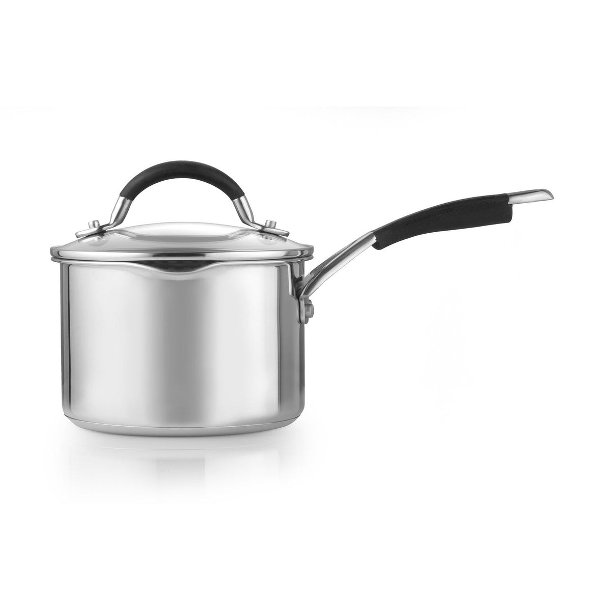 Prestige® Inspire 16cm Saucepan