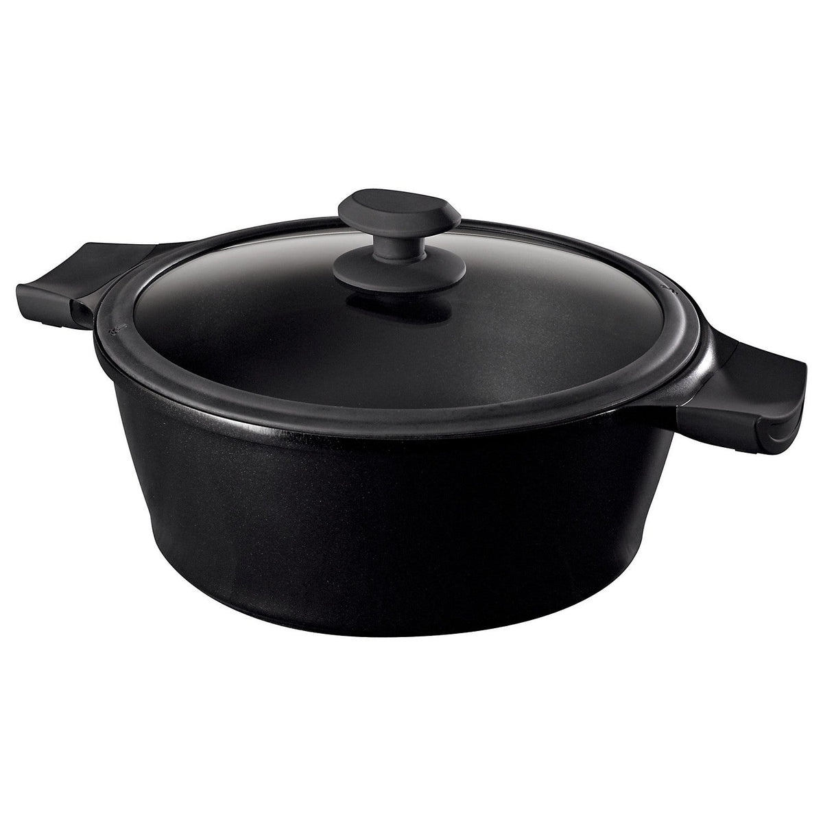 Raymond Blanc 24cm Casserole