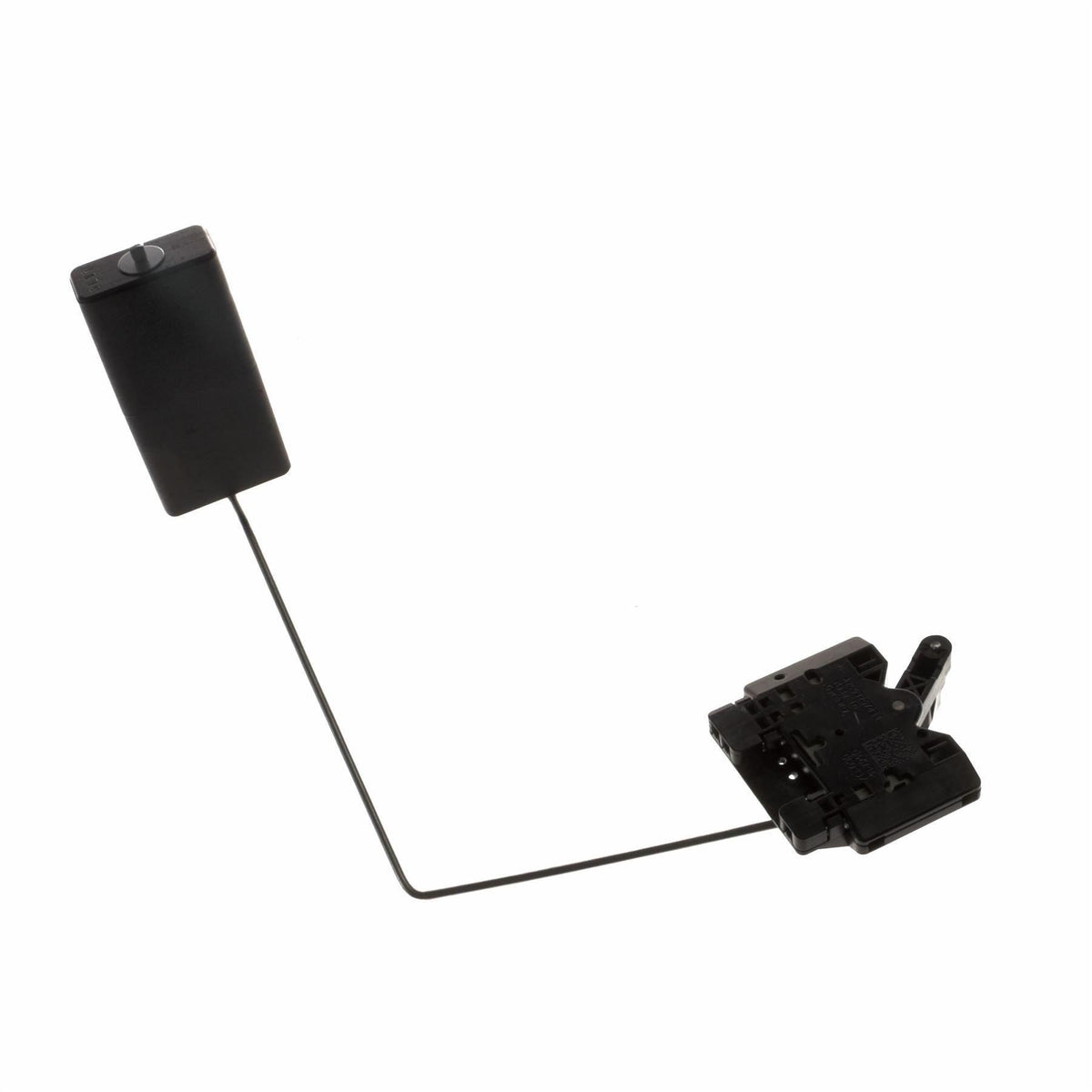 KA 1.2 MPI 1.3 CR FUEL TANK VALVE 2008-2016