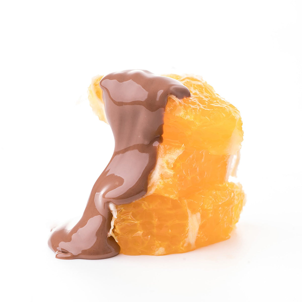 900g Luxury Milk Chocolate Drops For Fountains & Baking