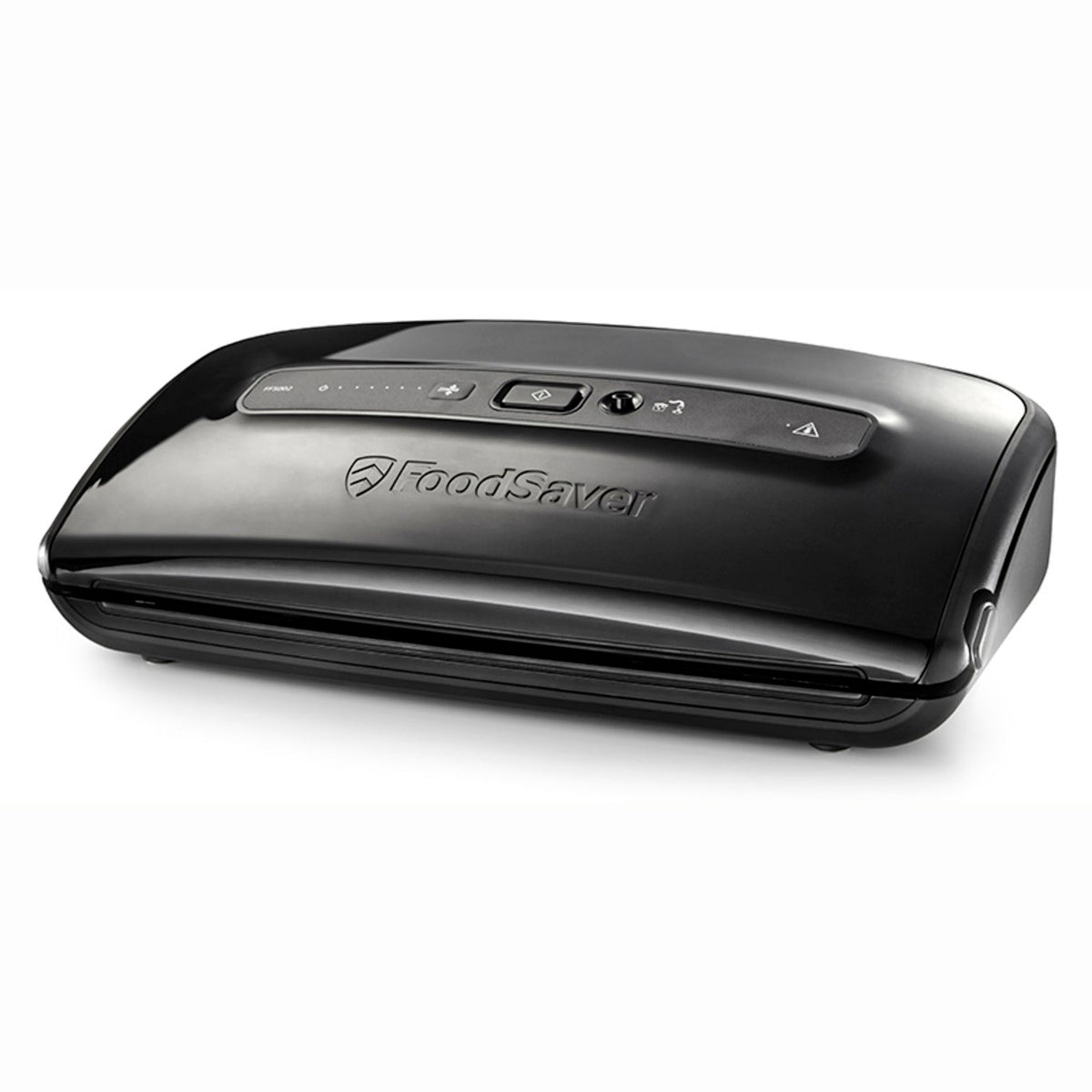 Foodsaver Vacuum Sealer FFS002