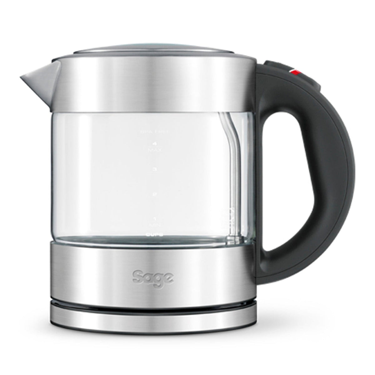 Sage The Compact 1L Kettle Pure BKE395UK
