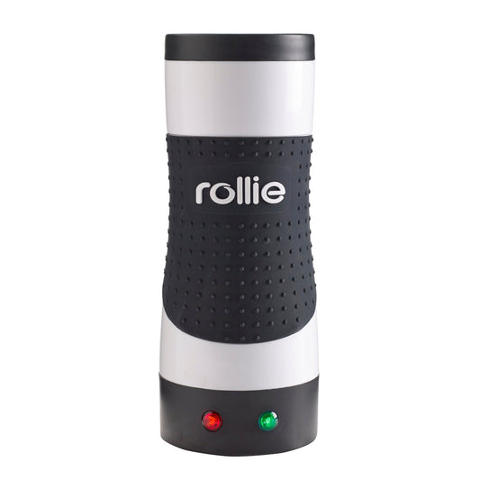 Rollie® Egg Roll Cooker
