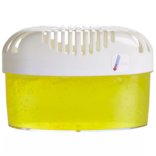 Acana Fridge Odour Absorber