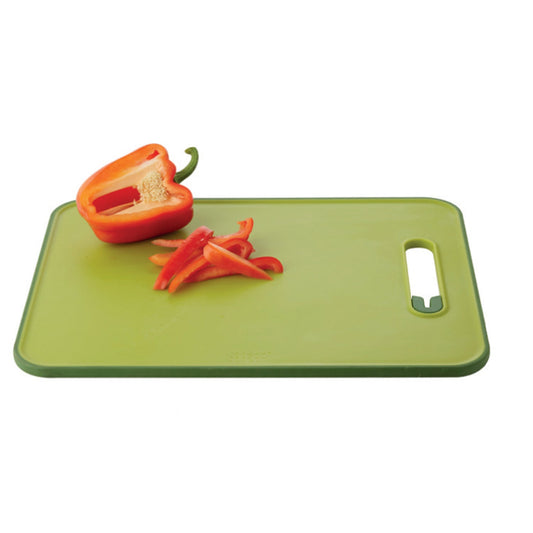 Joseph Joseph Slice and Sharpen Chopping Board