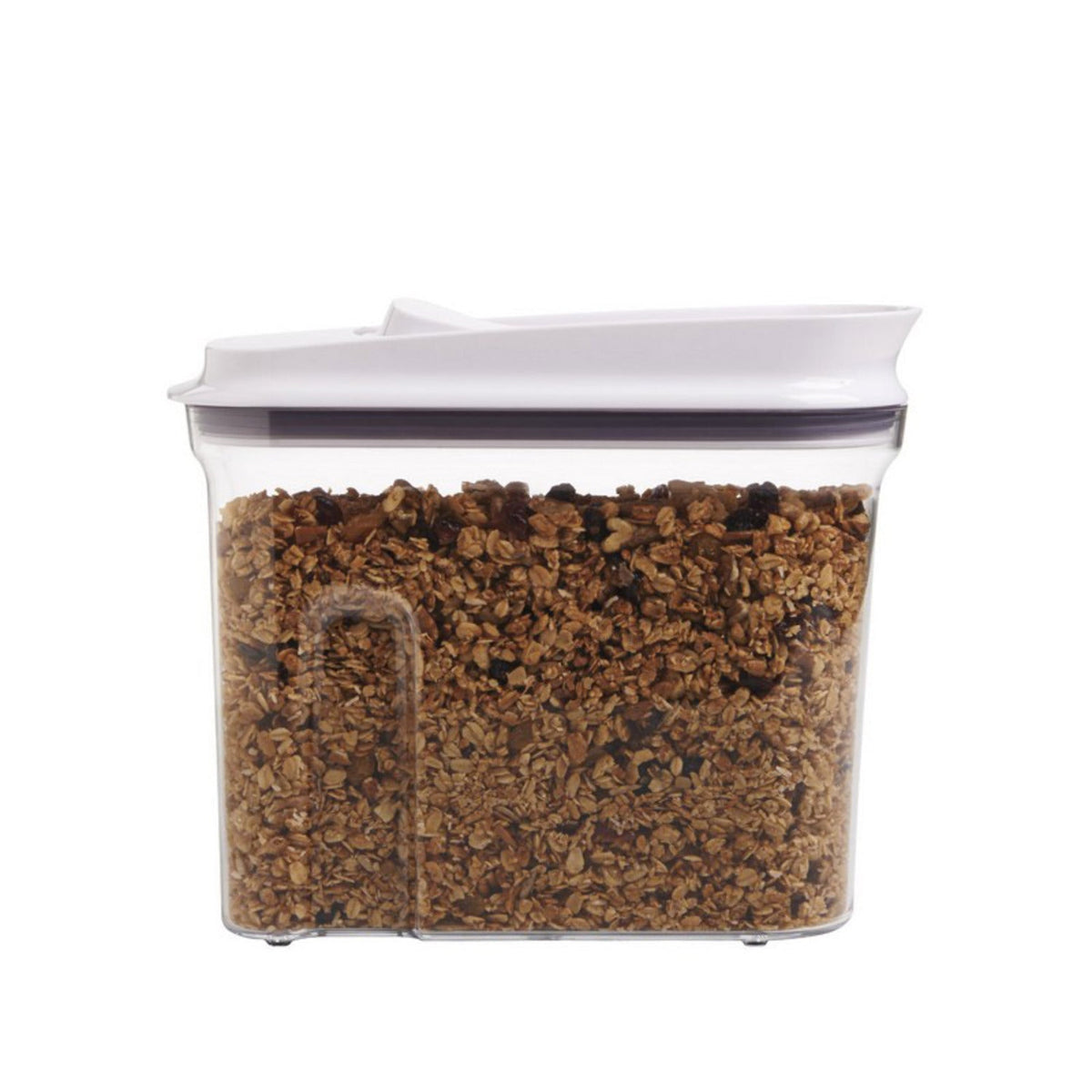 OXO Good Grips 2.3L POP Dispenser