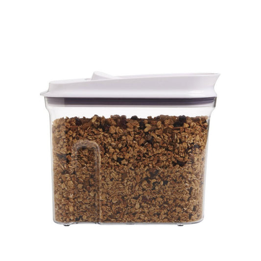 OXO Good Grips 2.3L POP Dispenser