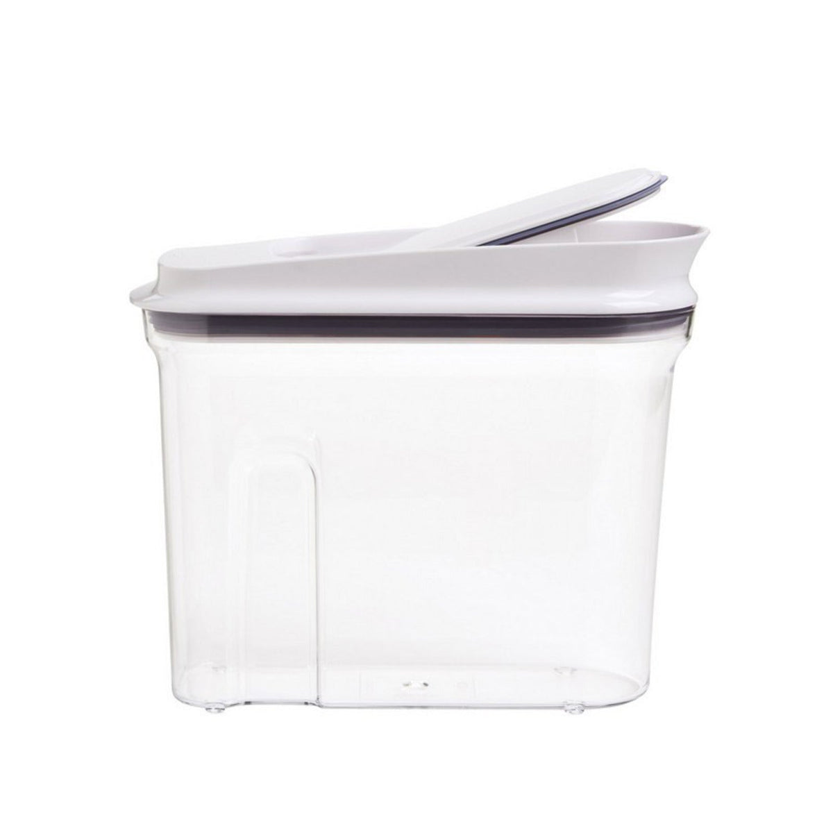OXO Good Grips 2.3L POP Dispenser