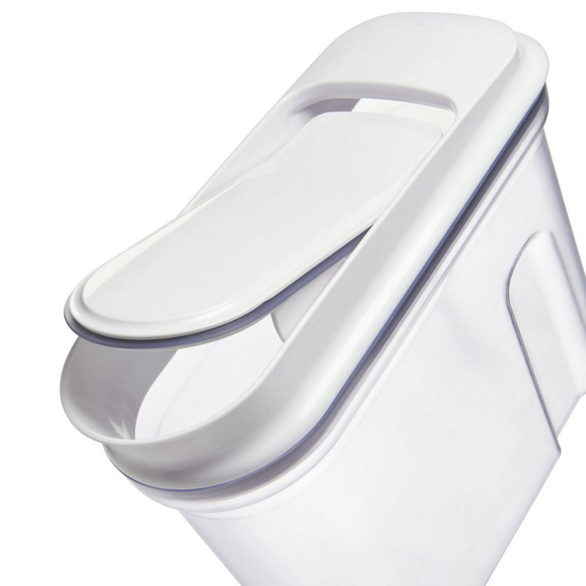 OXO Good Grips 3.2L POP Dispenser