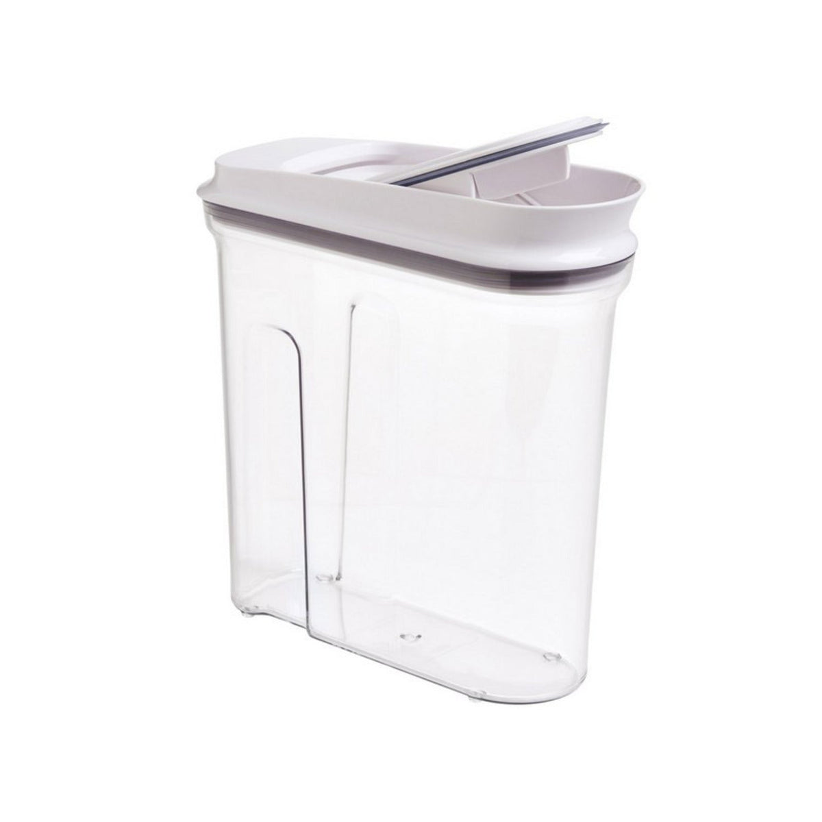 OXO Good Grips 3.2L POP Dispenser