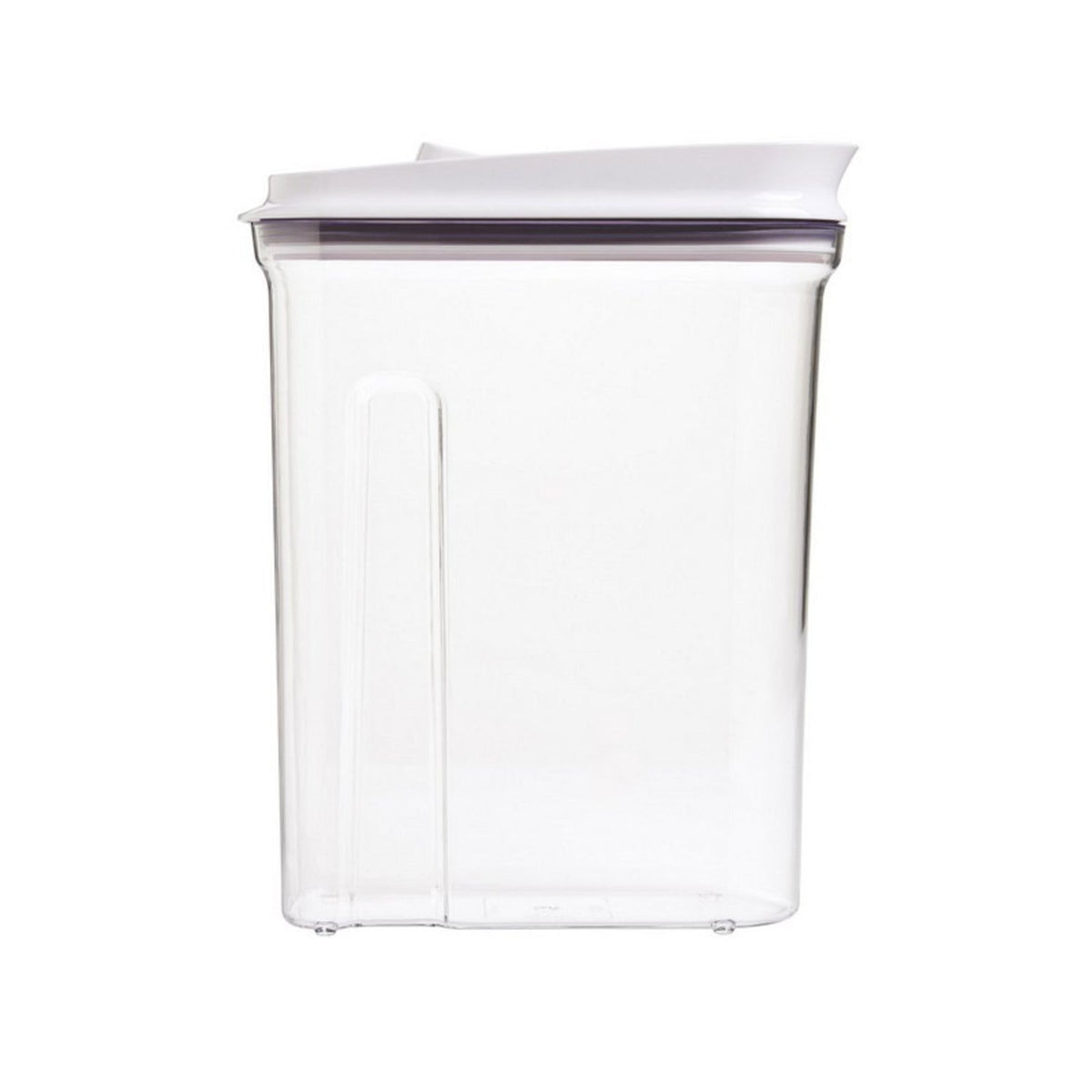 OXO Good Grips 4.2L POP Dispenser