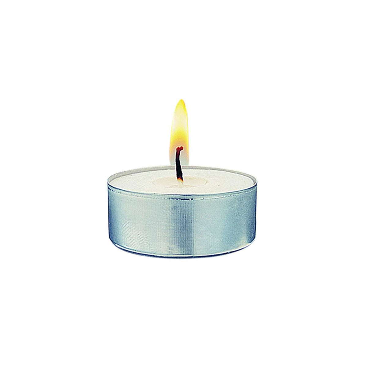 Bumper Pack of 50 Tealights