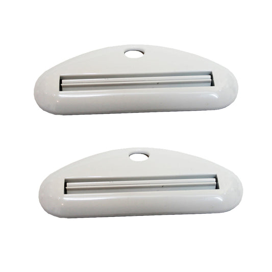 TubeMaster Tube Squeezers - Pack of 2