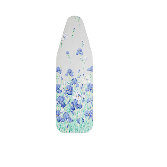 Iris Ultravap Plus Ironing Board Cover - Medium