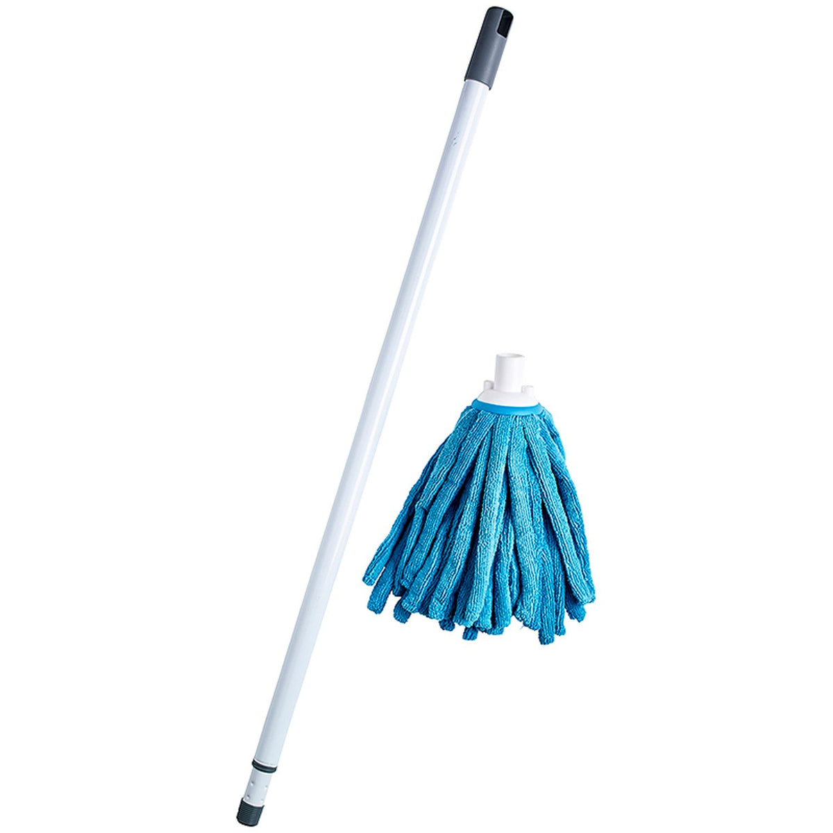 Smart String Telescopic Floor Mop