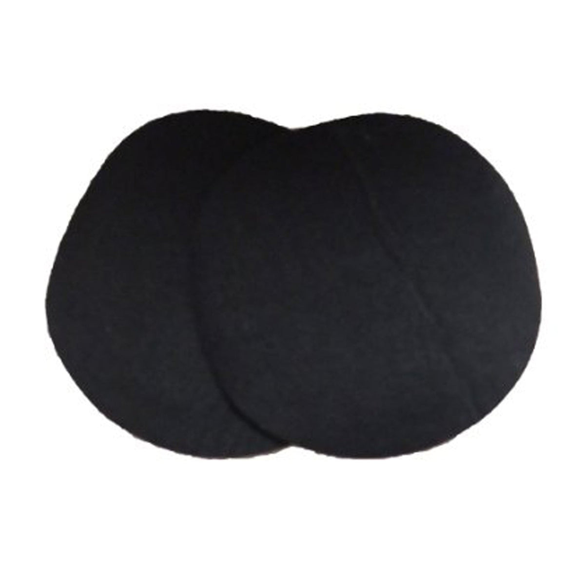 5 Replacement Carbon Filters