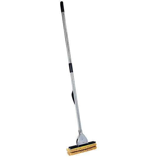 Squizzo Floor Mop