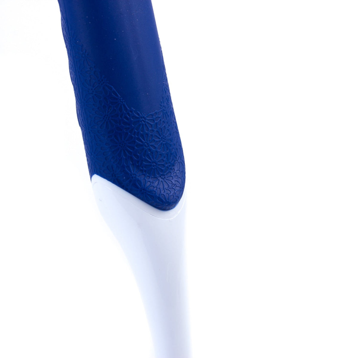 Lakeland Home Professional-Plus Washing-Up Brush