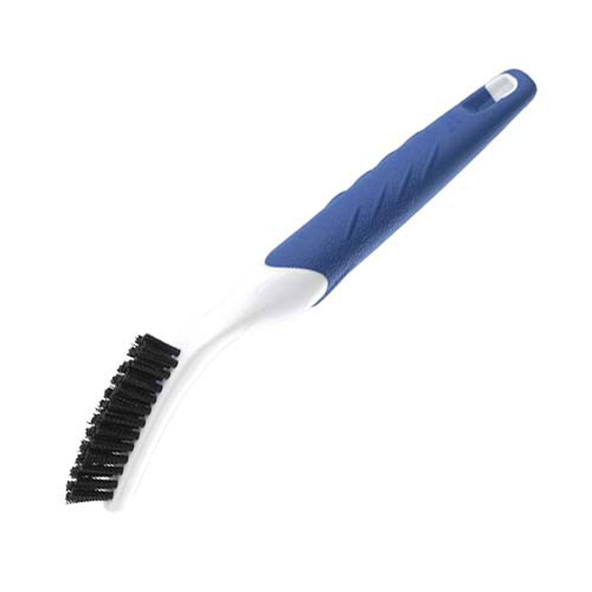 Simply Lakeland Home Tile & Grout Brush