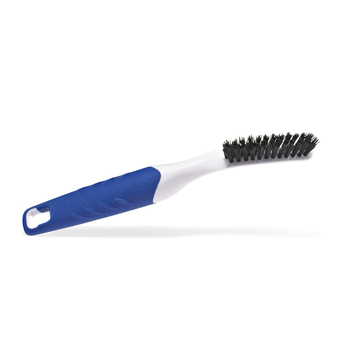 Simply Lakeland Home Tile & Grout Brush