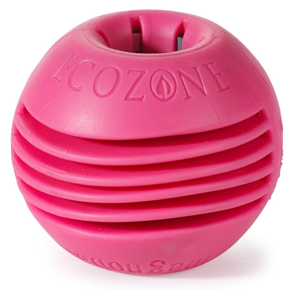 Ecozone Magnoball Anti-Limescale Ball