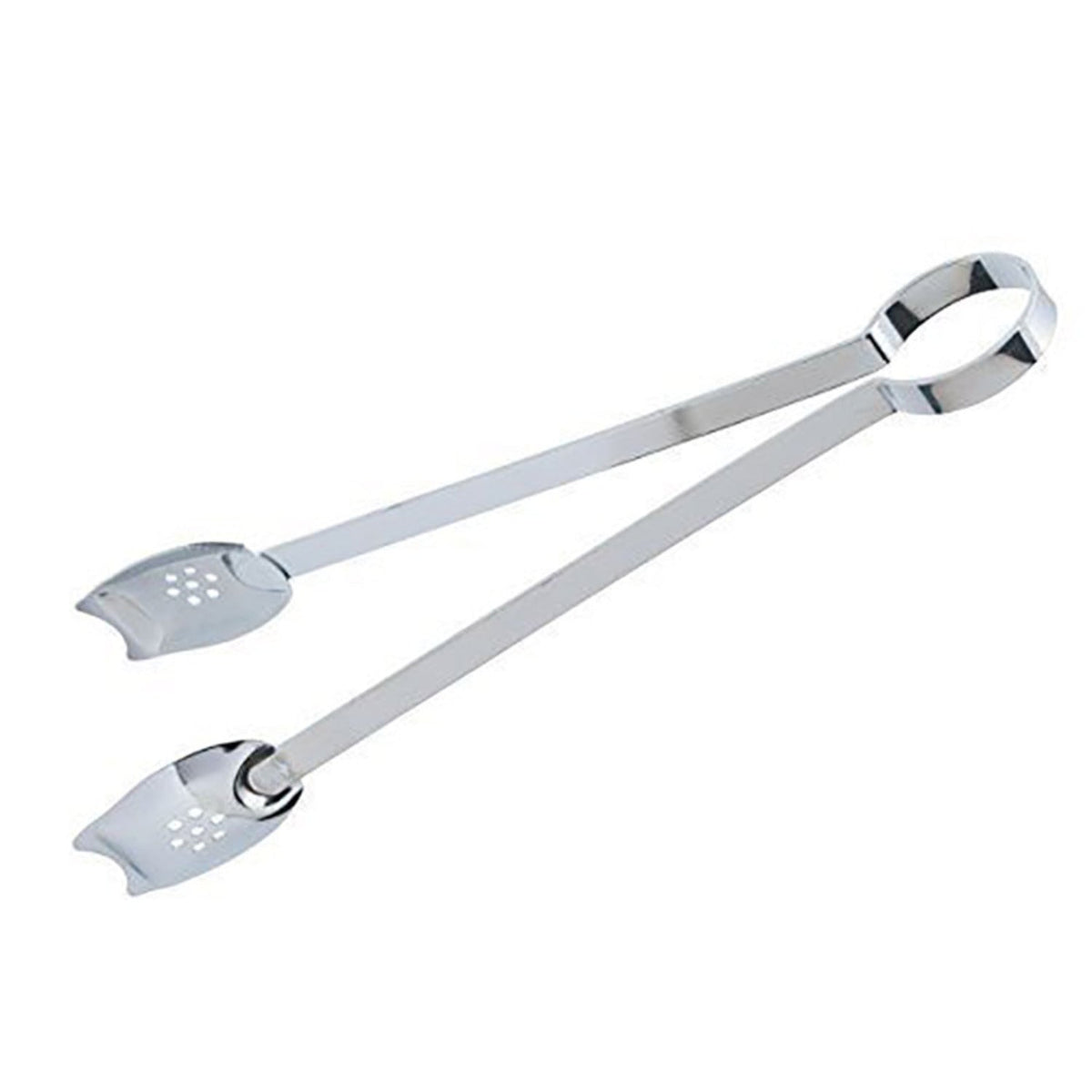 Lift & Turn Tongs