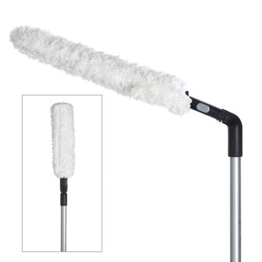 OXO Good Grips® Microfibre Duster - Replacement Head