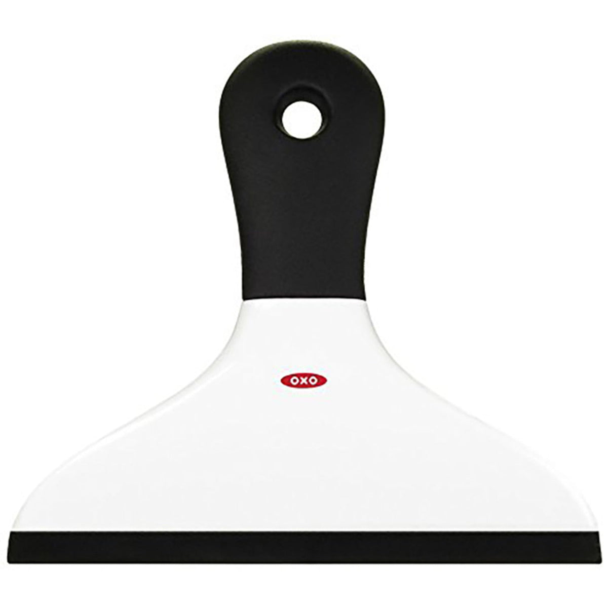 OXO Good Grips Mini Squeegee