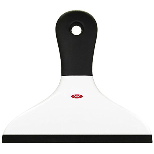 OXO Good Grips Mini Squeegee