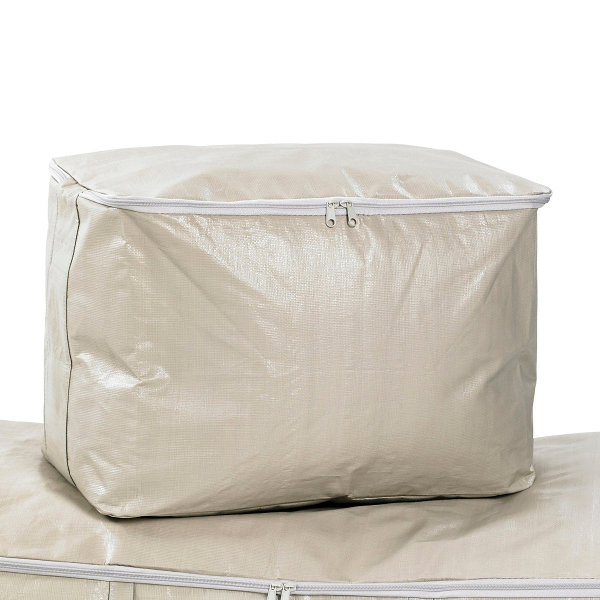 Large Protective Storage Bag