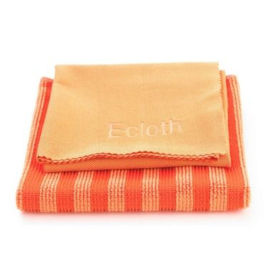 E-Cloth® Barbecue Pack