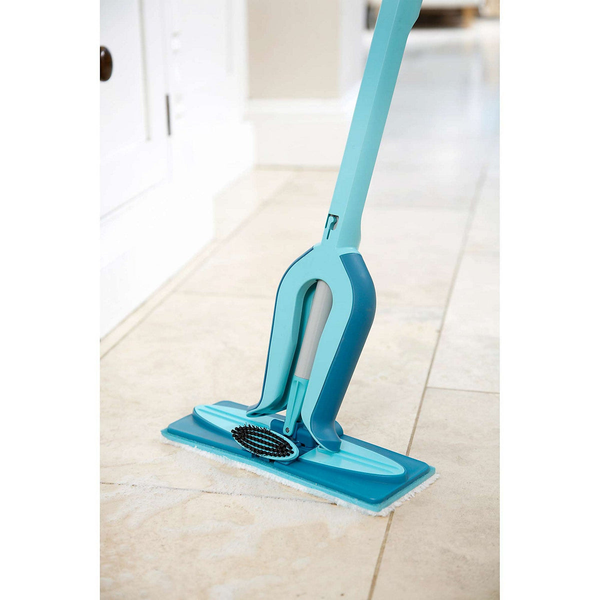 Leifheit Picobello Plus Mop Replacement Head