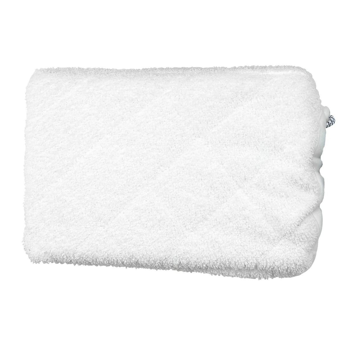 Wedge Microfibre Replacement Pockets