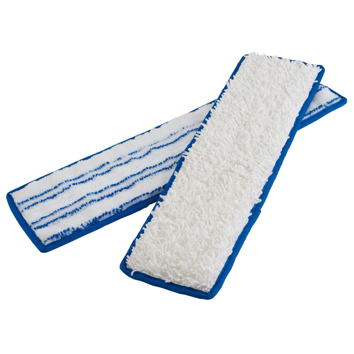 Replacement Pads for Lakeland Pro Flexi Mop