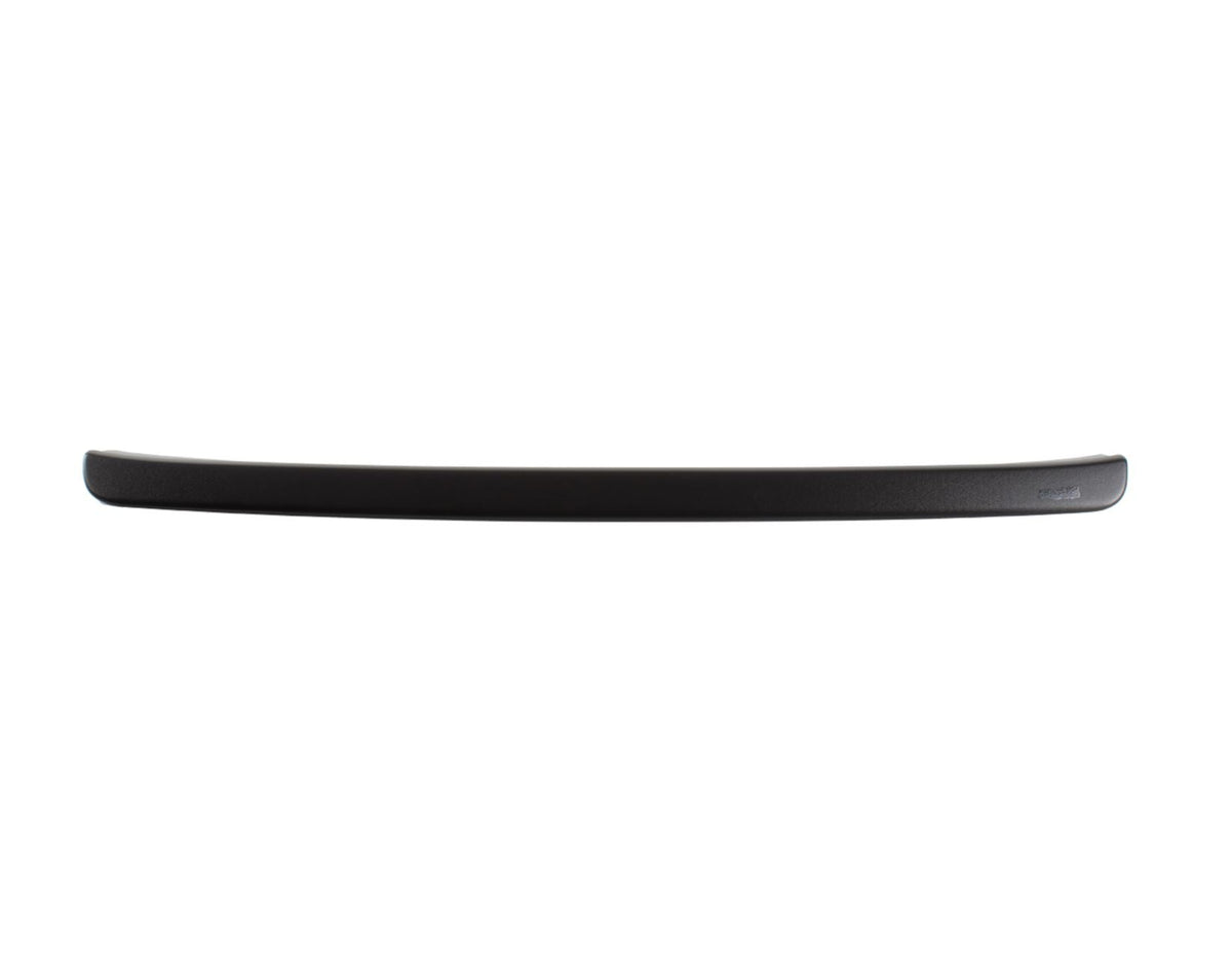 FIESTA CLIMAIR®* REAR BUMPER PROTECTOR 11/2012 05/2017