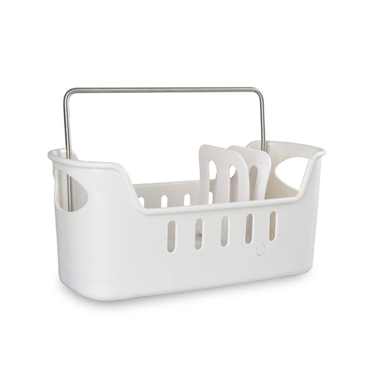 Large Sink Tidy