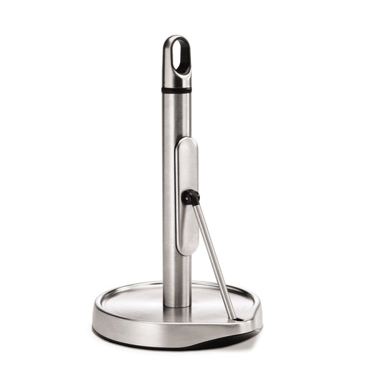 simplehuman Kitchen Roll Holder
