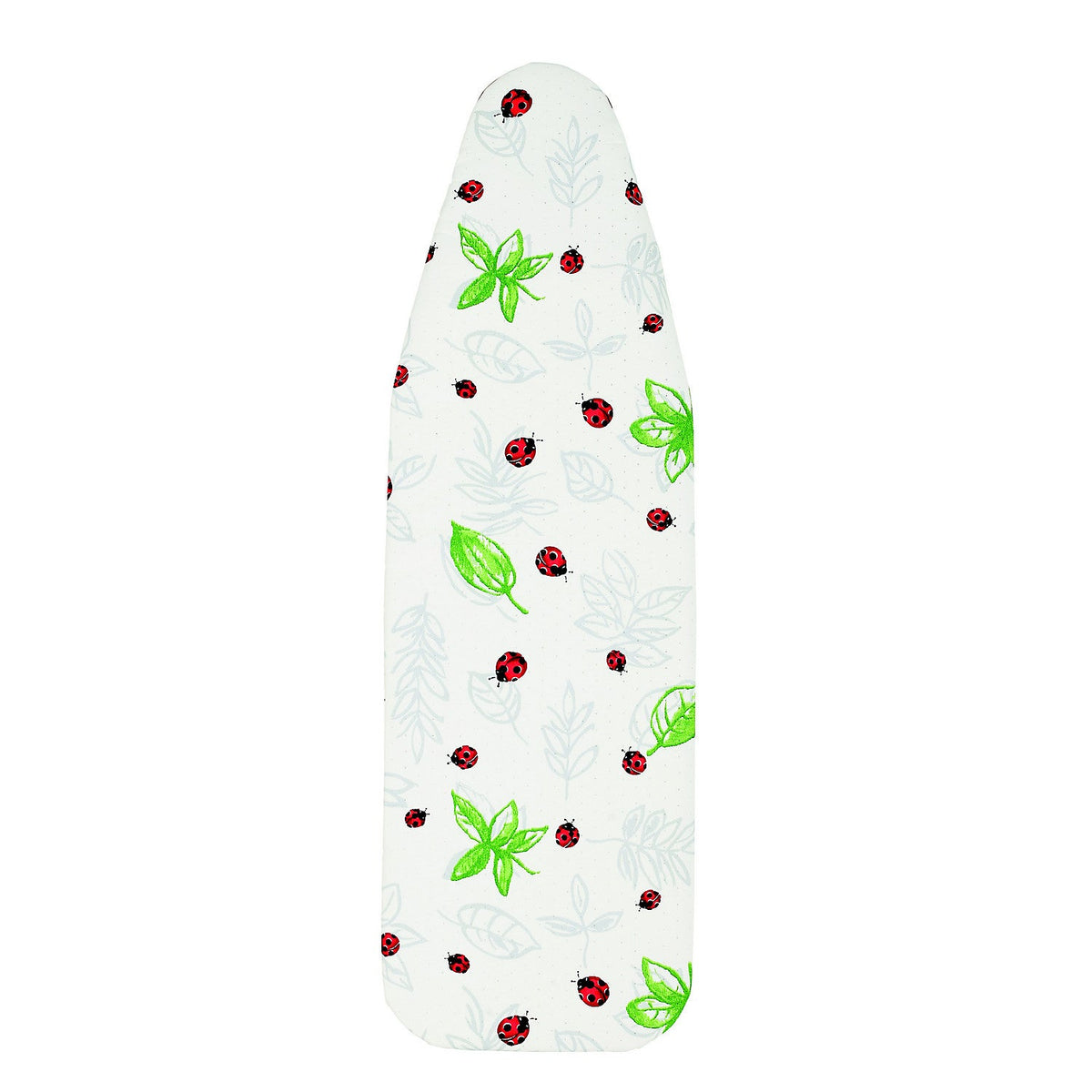 Small Ladybird Ironing Board Cover