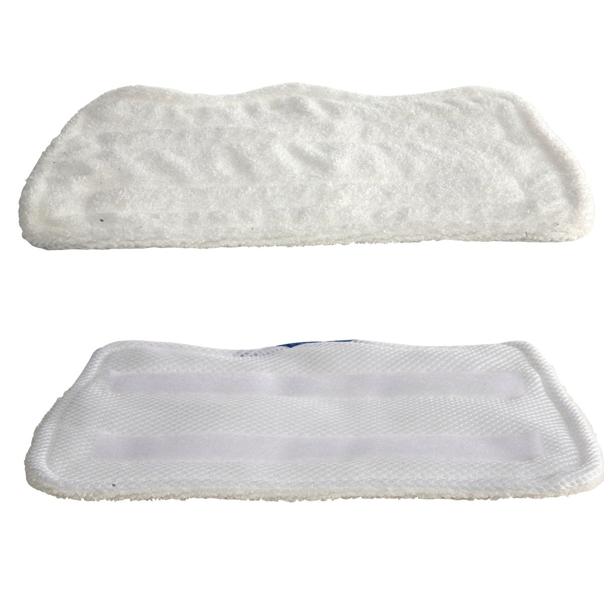 Lakeland Steam Mop Replacement Pads