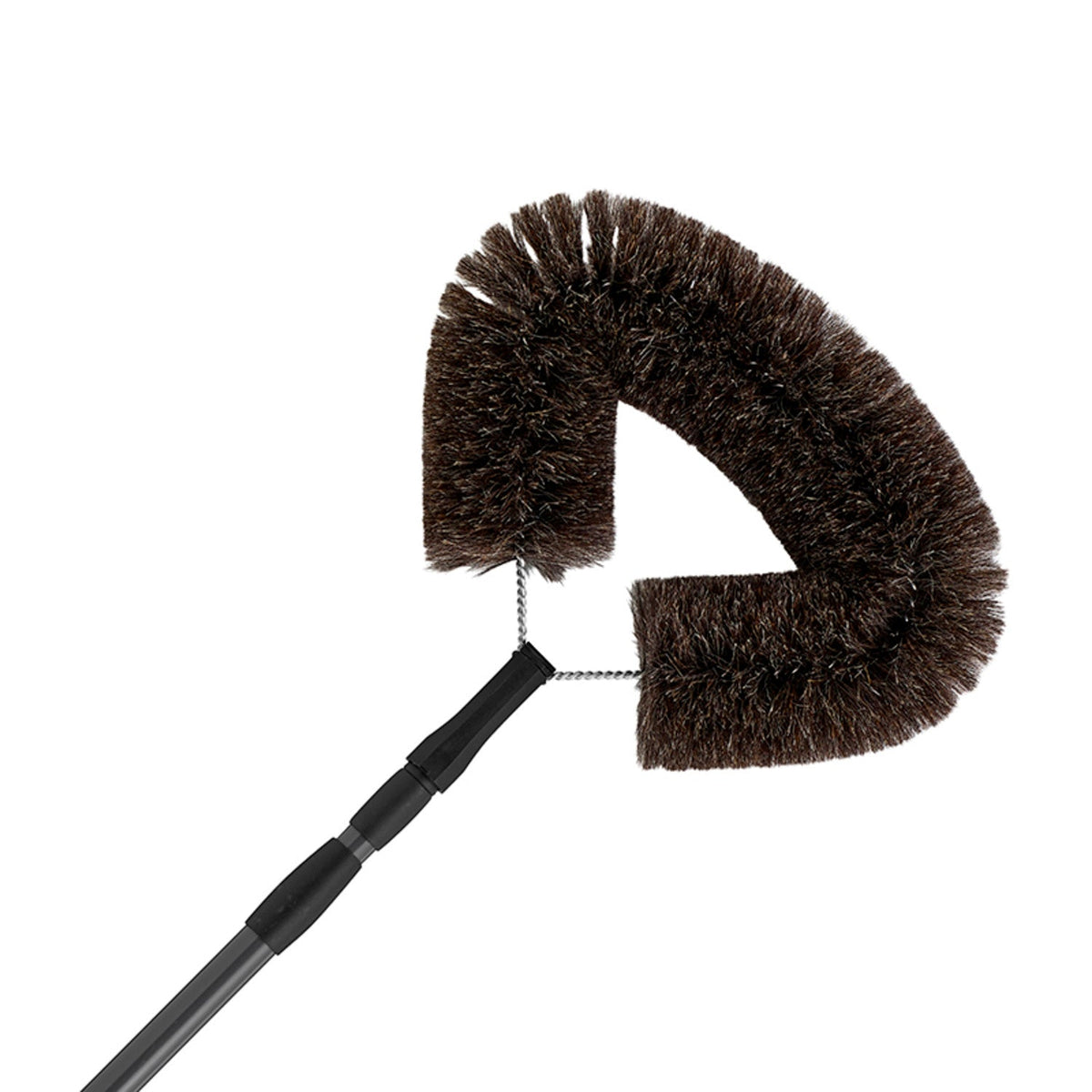 Extendable Cob Web Duster