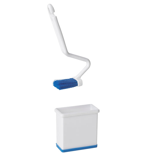 Toilet Rim Brush