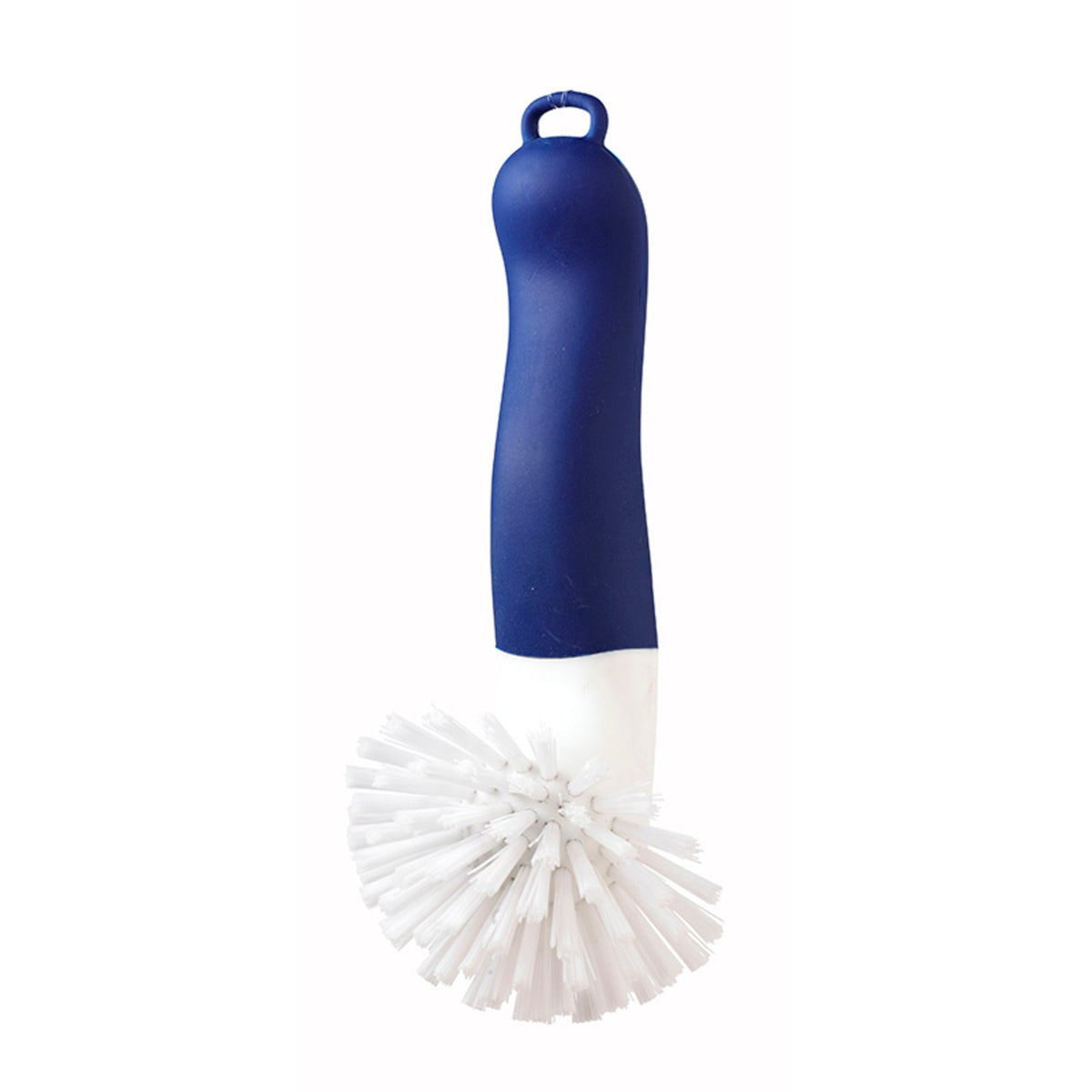Tough Scrub Washing-Up Brush