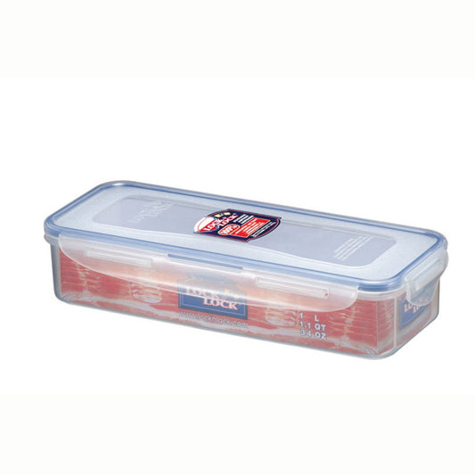 LocknLock Bacon Box 1L