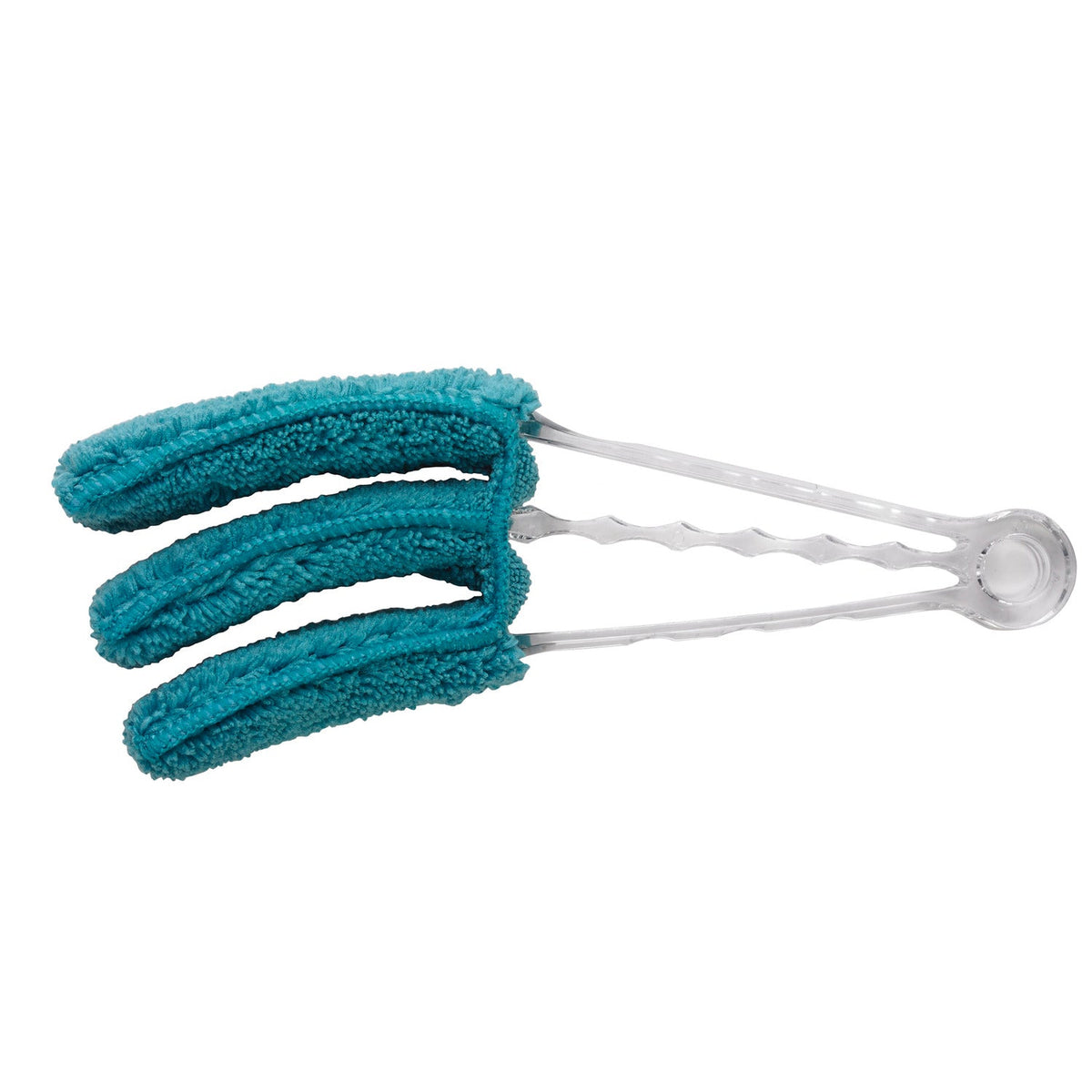 Microfibre Venetian Blind Cleaner Brush