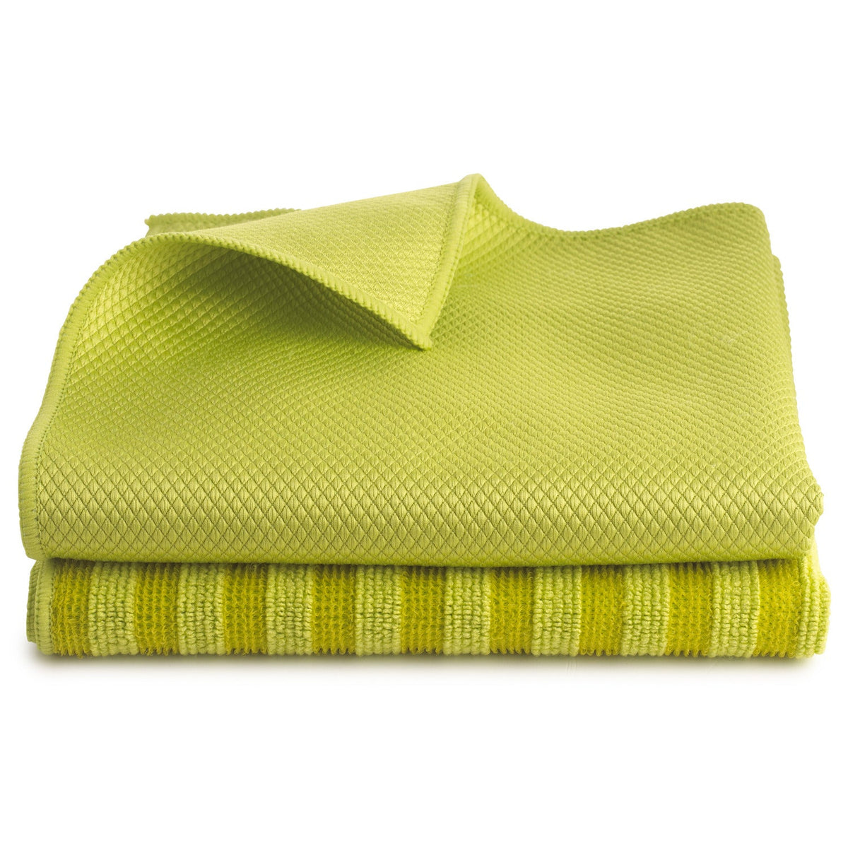 Clean and Gleam Kitchen Cleaning & Polishing Cloth